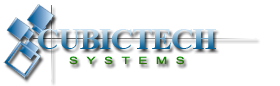 Cubictech Systems Sdn. Bhd